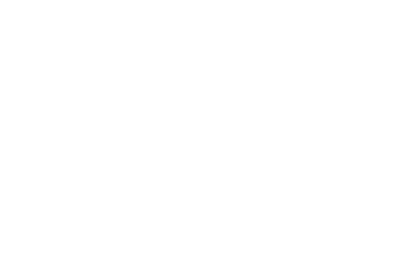 Brothers All Natural logo in white.