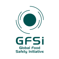 Division-Cert_0007_logo-gsfi2