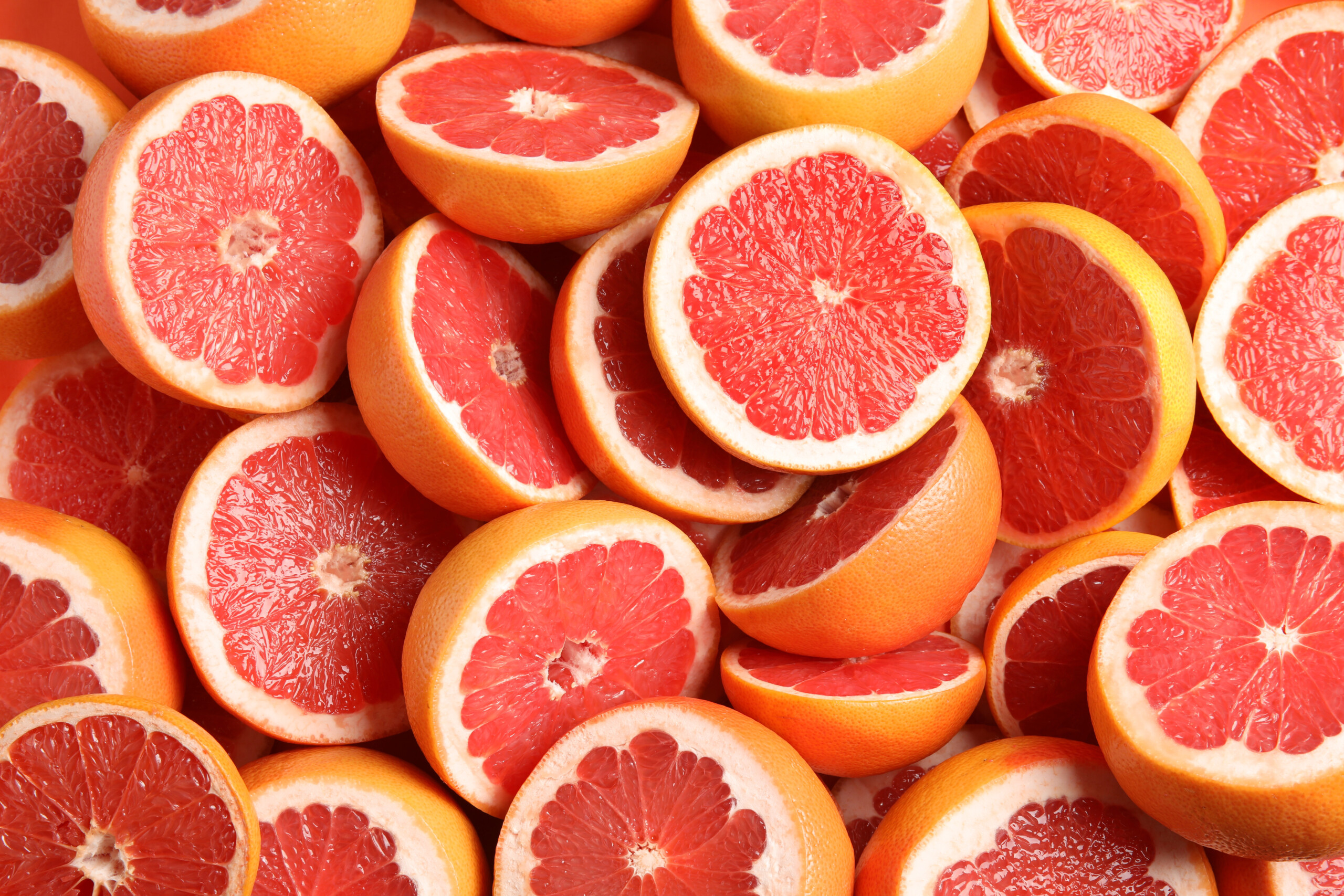 your source for NFC grapefruit juice, concentrated grapefruit juice and grapefruit oil.